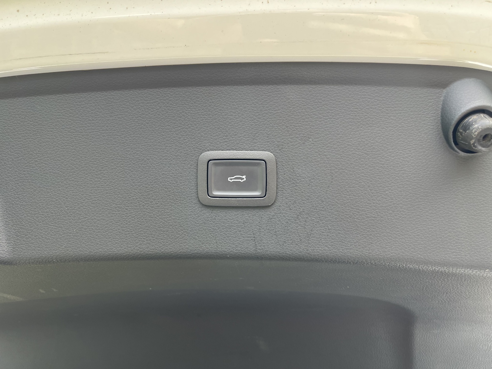 H6