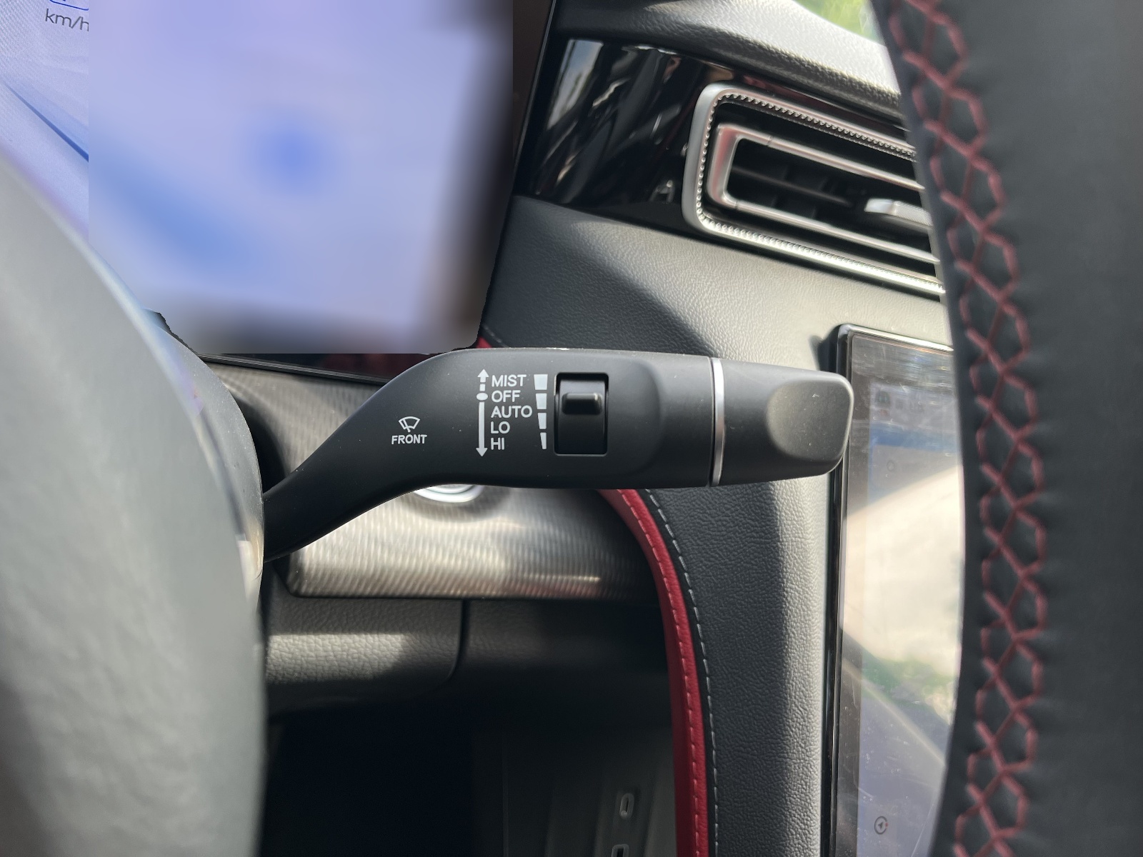 H6
