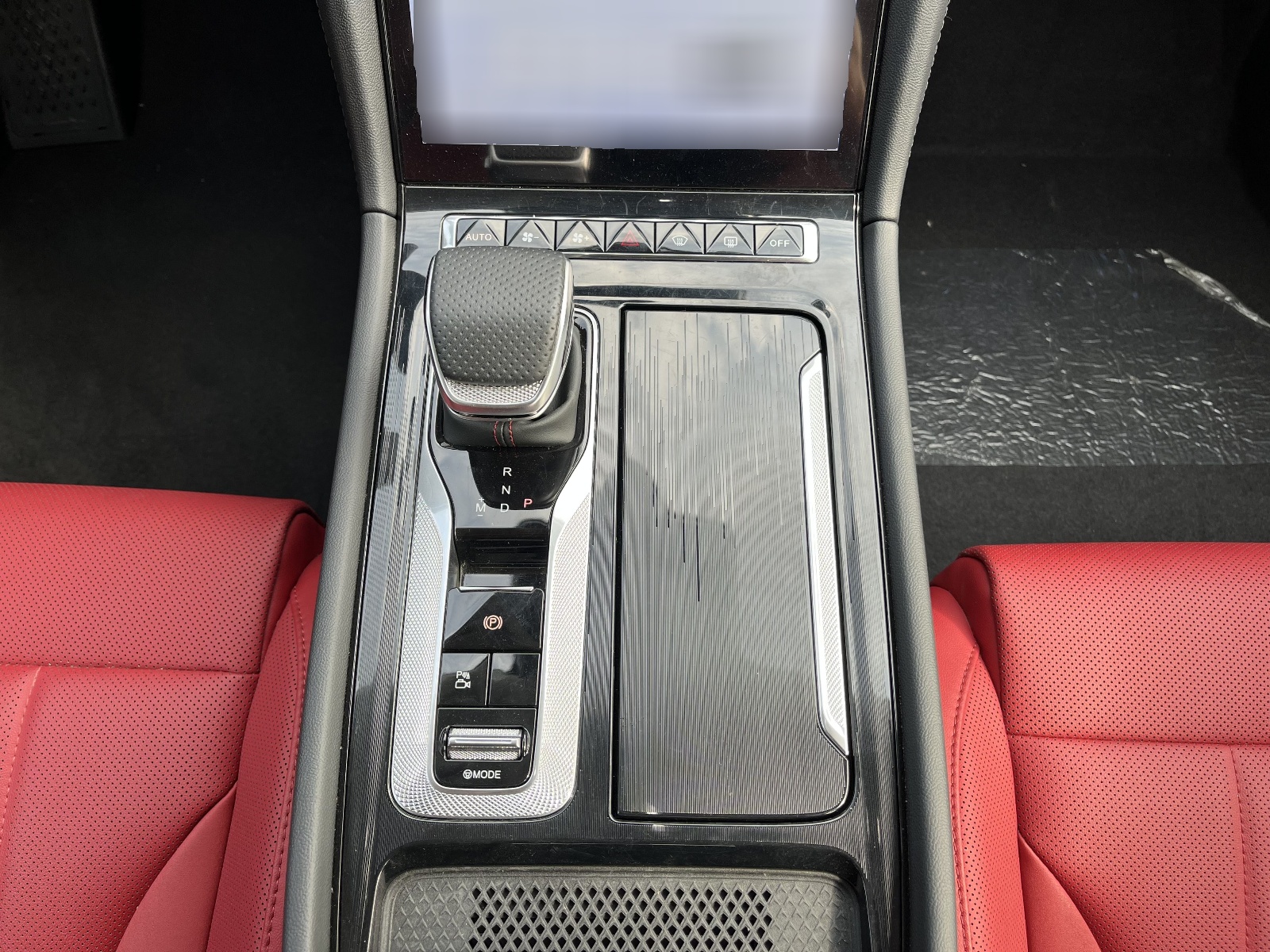 H6