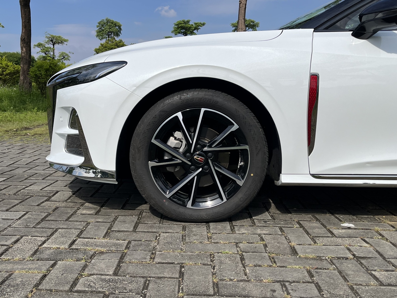 H6