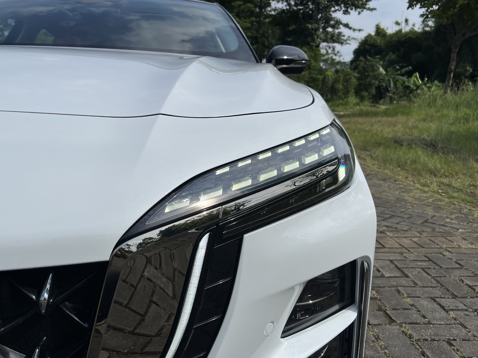 H6