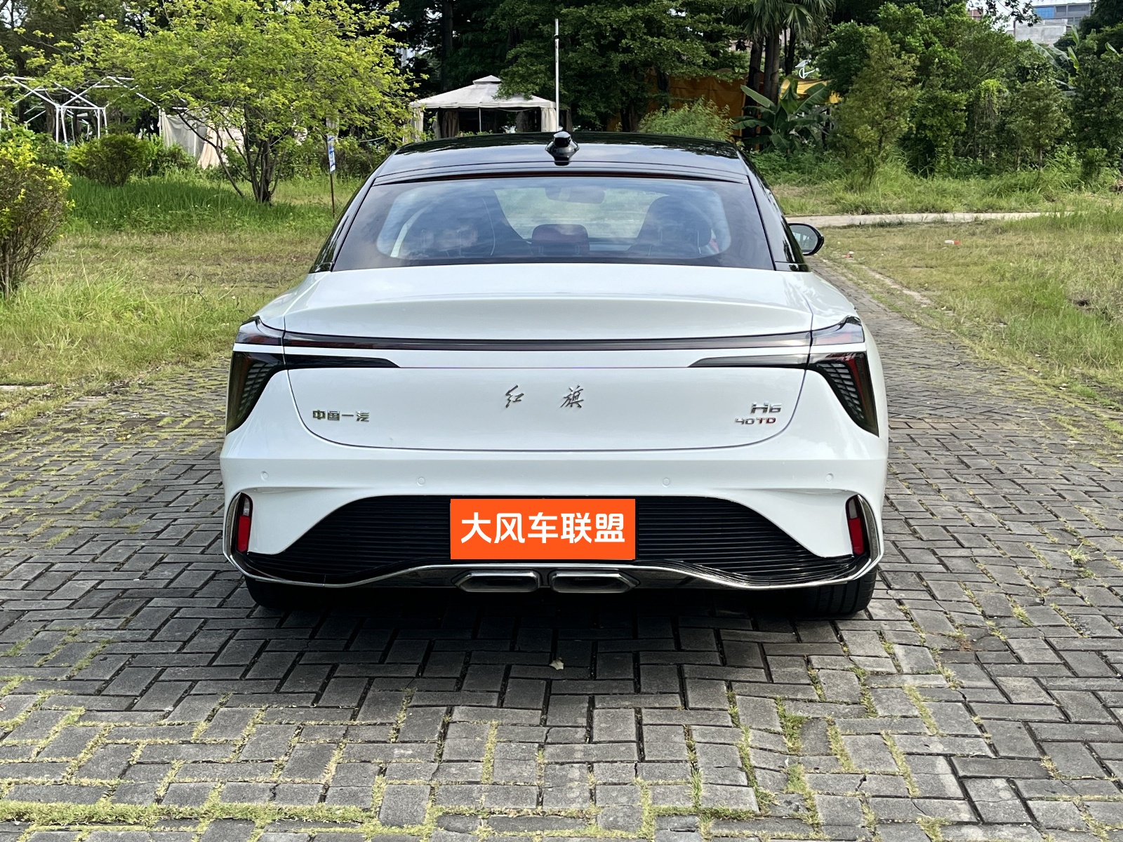 H6