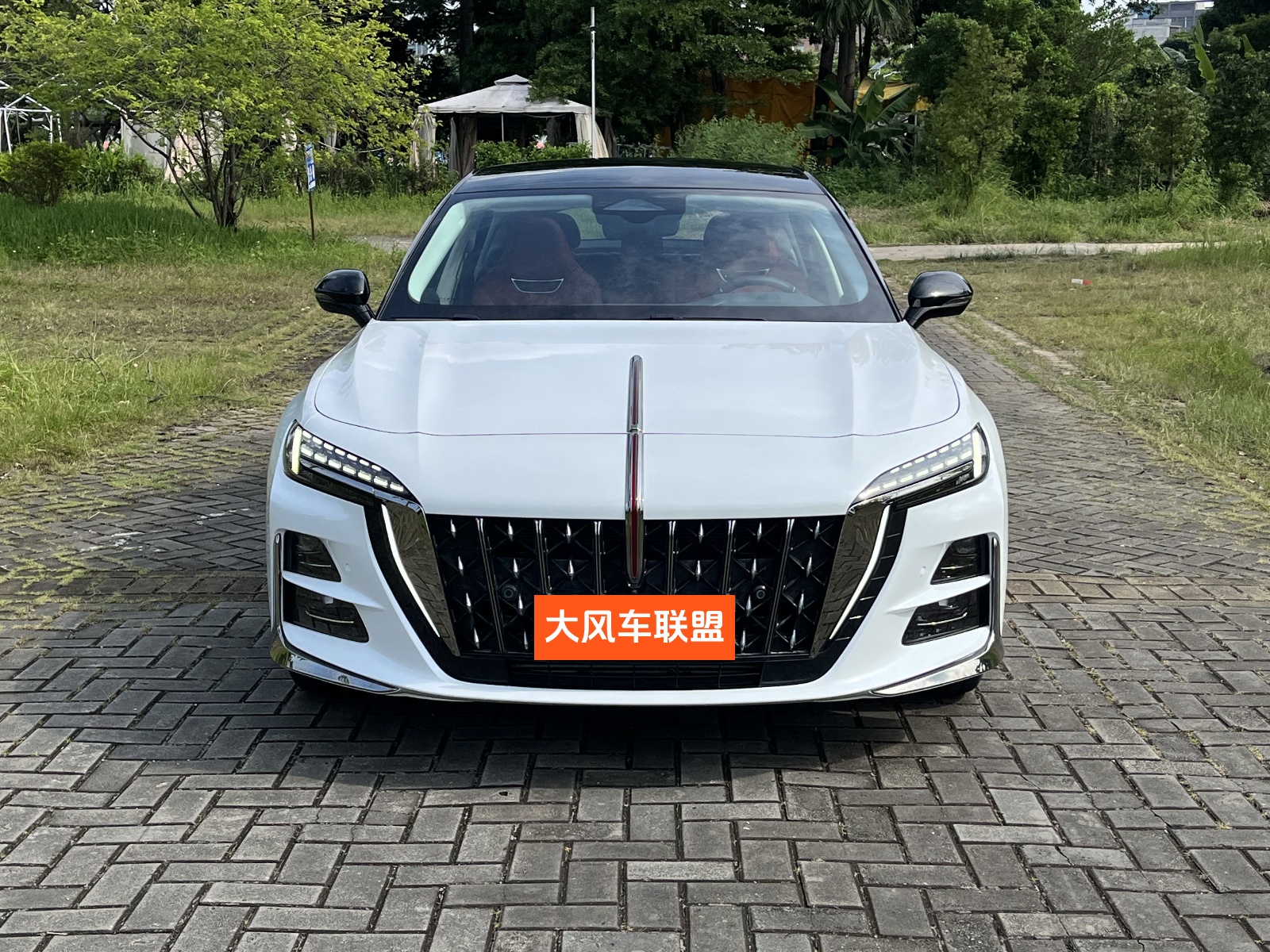 H6