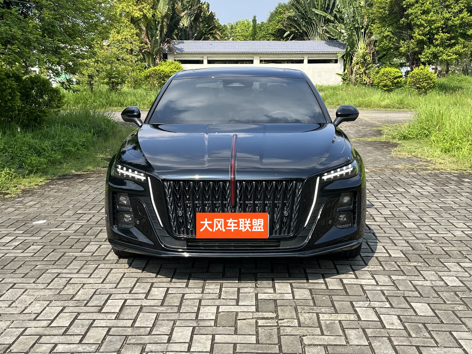 H5